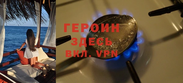 дурь Алексин