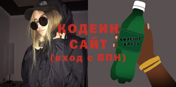 дурь Алексин