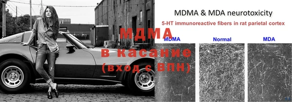 дурь Алексин