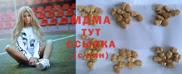 дурь Алексин